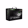 Блок питания Gamemax 750W (GP-750) - Image 12