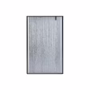 Карман внешний Gembird 2.5" USB3.1 alum grey (EE2-U3S-6-GR) - Image 2