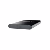 Карман внешний Gembird 2.5" USB3.1 alum black (EE2-U3S-6) - Image 3