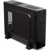Корпус для ПК Vinga CS312B - Image 2