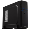 Корпус для ПК Vinga CS312B - Image 4