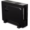 Корпус для ПК Vinga CS312B - Image 5