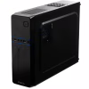 Корпус для ПК Vinga CS312B - Image 6