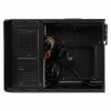 Корпус для ПК Vinga CS313B - Image 3