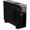 Корпус для ПК Vinga CS313B - Image 5