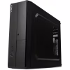 Корпус для ПК Vinga CS313B - Image 6