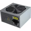 Блок живлення Gamemax 500W (GM-500 80+ APFC) - Image 2