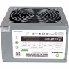 Блок живлення Gamemax 500W (GM-500 80+ APFC) - Image 3