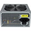 Блок живлення Gamemax 500W (GM-500 80+ APFC) - Image 4