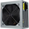 Блок питания Gamemax 500W (GM-500 80+ APFC) - Image 5