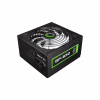 Блок живлення Gamemax 850W (GP-850) - Image 2