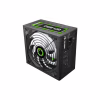Блок питания Gamemax 850W (GP-850) - Image 4