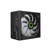 Блок питания Gamemax 850W (GP-850) - Image 6