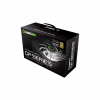 Блок живлення Gamemax 850W (GP-850) - Image 11