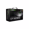 Блок питания Gamemax 850W (GP-850) - Image 12