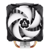 Кулер до процесора Arctic Freezer i13 X (ACFRE00078A) - Image 2