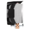 Кулер для процессора Arctic Freezer i13 X (ACFRE00078A) - Image 3