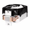 Кулер до процесора Arctic Freezer i13 X (ACFRE00078A) - Image 5