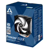 Кулер до процесора Arctic Freezer i13 X (ACFRE00078A) - Image 7