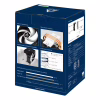 Кулер для процессора Arctic Freezer i13 X (ACFRE00078A) - Image 8