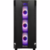 Корпус для ПК Chieftec Gaming Hunter Tempered Glass Edition (GS-01B-OP) - Image 3