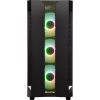Корпус для ПК Chieftec Gaming Hunter Tempered Glass Edition (GS-01B-OP) - Image 4