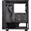 Корпус для ПК Chieftec Gaming Hunter Tempered Glass Edition (GS-01B-OP) - Image 6