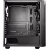 Корпус для ПК Chieftec Gaming Hunter Tempered Glass Edition (GS-01B-OP) - Image 7