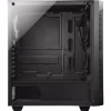 Корпус для ПК Chieftec Gaming Hunter Tempered Glass Edition (GS-01B-OP) - Image 8