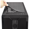 Корпус для ПК Chieftec Gaming Hunter Tempered Glass Edition (GS-01B-OP) - Image 11