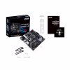 Материнська плата ASUS PRIME B450M-A II - Image 8
