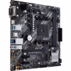 Материнська плата ASUS PRIME B450M-K II - Image 3