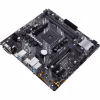 Материнська плата ASUS PRIME B450M-K II - Image 5