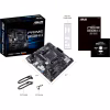 Материнська плата ASUS PRIME B450M-K II - Image 7