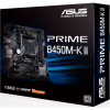 Материнская плата ASUS PRIME B450M-K II - Image 8