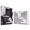 Материнська плата ASUS ROG STRIX B550-A GAMING - Image 2