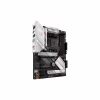 Материнська плата ASUS ROG STRIX B550-A GAMING - Image 4