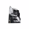 Материнська плата ASUS ROG STRIX B550-A GAMING - Image 6