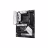 Материнська плата ASUS ROG STRIX B550-A GAMING - Image 7