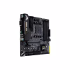Материнська плата ASUS TUF GAMING B450M-PLUS II - Image 3