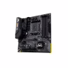 Материнская плата ASUS TUF GAMING B450M-PLUS II - Image 4
