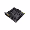 Материнська плата ASUS TUF GAMING B450M-PLUS II - Image 5