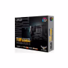 Материнская плата ASUS TUF GAMING B450M-PLUS II - Image 7