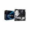 Материнська плата ASRock B550M PRO4 - Image 2