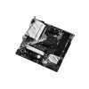Материнська плата ASRock B550M PRO4 - Image 5