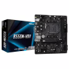 Материнська плата ASRock B550M-HDV - Image 2