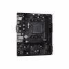 Материнська плата ASRock B550M-HDV - Image 4