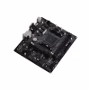 Материнська плата ASRock B550M-HDV - Image 5