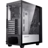 Корпус для ПК Gamemax Aero - Image 5
