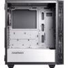 Корпус для ПК Gamemax Aero - Image 7